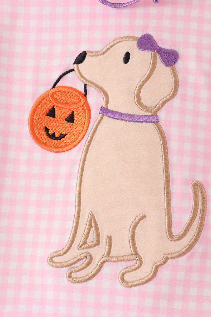 My Pumpkin n Me Set