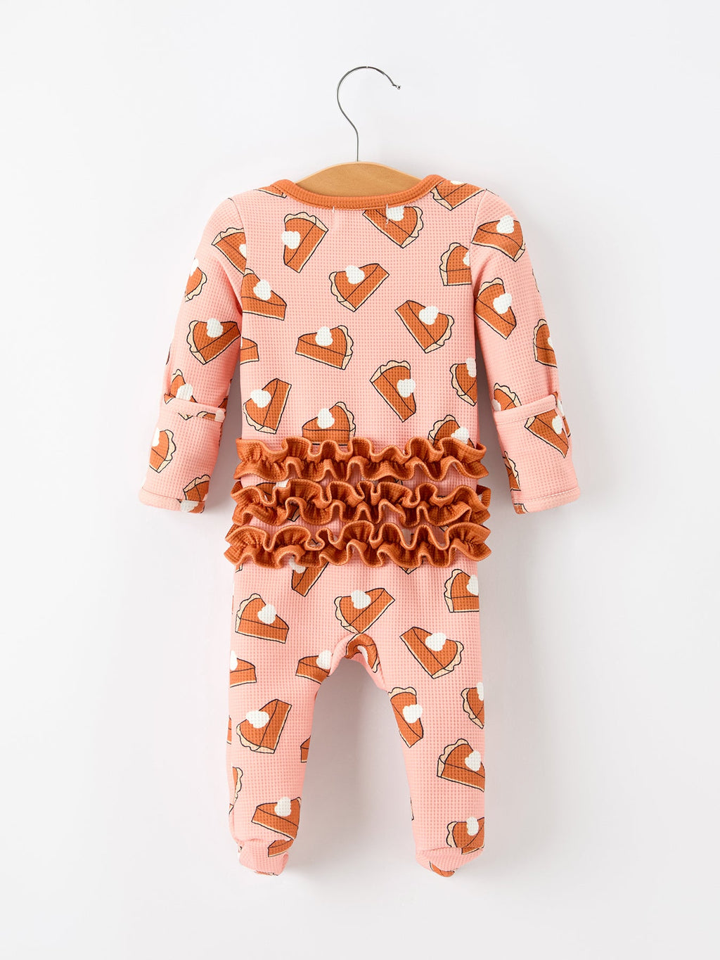 Sweet as Pie Sleeper