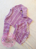 Cozy Pajama Set