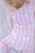 Be My BamBOO Zippy Pajamas